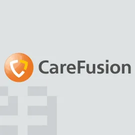 Carefusion